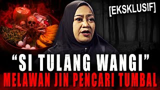 Download lagu JIN SETAN SILUMAN NGINCAR TETEH INI KARENA WETON TULANG WANGI !! PESUGIHAN & TUMBAL DI TEMPAT KERJA mp3 Download lagu JIN SETAN SILUMAN NGINCAR TETEH INI KARENA WETON TULANG WANGI !! PESUGIHAN & TUMBAL DI TEMPAT KERJA mp3