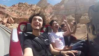 Disneyland 2019 | Timeflies - Back When We Were Kids