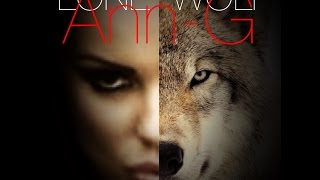 Ann G - Lone Wolf