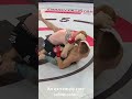 Brent Primus vs. Tim Wilde Submission Highlights