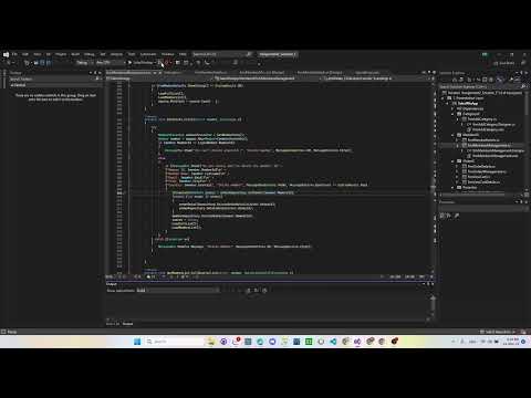 Tarefa 2 PRN211 CHIENNKHE161554