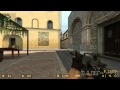 Get Whack | Counter-Strike: Source