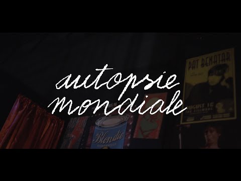 teaser autopsie mondiale