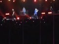 The Wanted - Chasing The Sun. (CocaCola Music ...