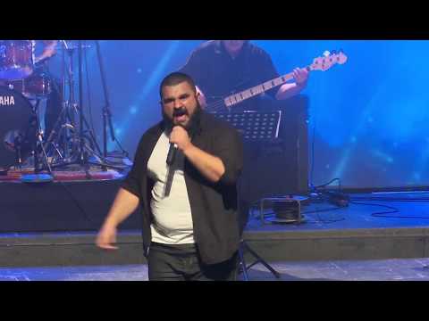 Темелко Андреев и Дарко Јовановски - Вредиш