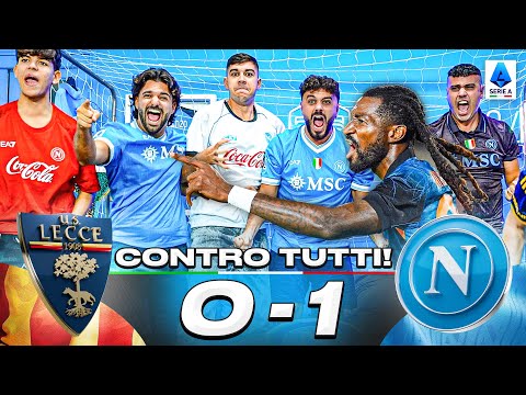 Fius Gamer and ShaleBoom