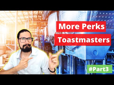 Top Industries for Chemical Engineers in 2021