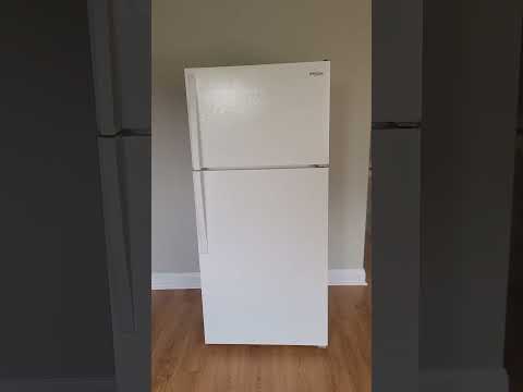 Spacious Four‑Bedroom Home with Large Yard and Easy Commuter Access property video