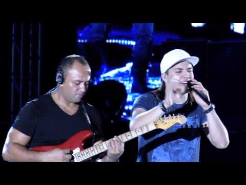 PatriciaSilvaOliveiraSilva’s Video 63250290054 e0-tXKy-S68