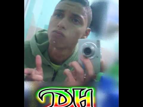 Medley Do Bonde Da Brasilia, Os Menor Aplica [DJ Diogo Da BR] ♪