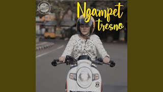 Download lagu Ngampet Tresno mp3 Download lagu Ngampet Tresno mp3