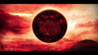 Code Black - Red Planet - Fusion 118