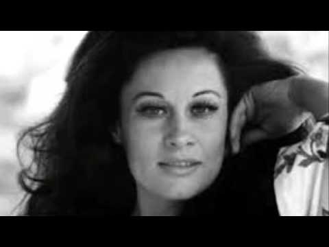 RASKRŠĆE -  OLIVERA KATARINA