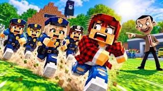 Video thumbnail image