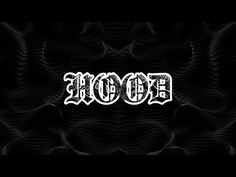 Bleszt Ft. Ito & Papoose - Panda (Dj Hood X Dj Teez Bootleg) [Edit]