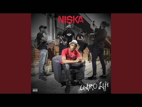 TÉLÉCHARGER NISKA MIDI MINUIT GRATUIT GRATUIT MIDI MINUIT TÉLÉCHARGER NISKA