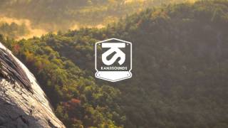 Dutchboy -  Moment (Prod By Nova)