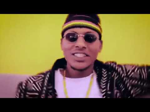 Sidiki Diabaté feat NF mama foutaise