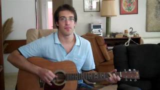 Glory of Love (Big Bill Broonzy)
