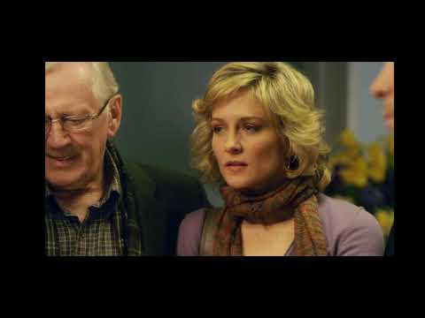 Blue Bloods | Frank shot Part-1 | Season 1 Episode 15