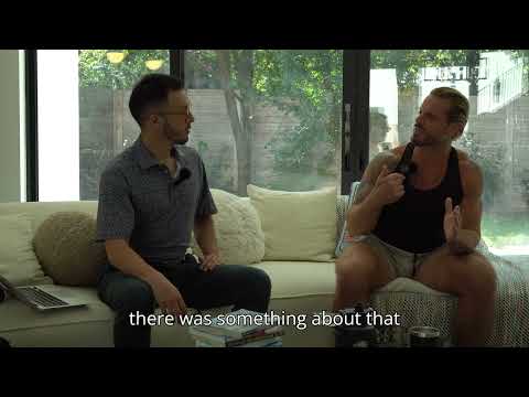 Speed Reading Program (Client Review)