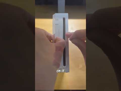 I Built The Ultimate Wii!