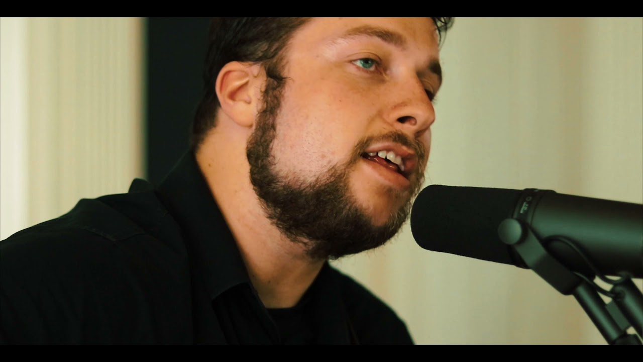 Promotional video thumbnail 4 for Charlie John