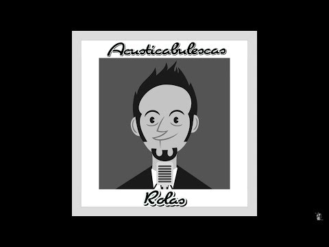 02.- Morena - Cabula (Acusticabulescas Rolas)