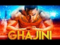 Ghajini Full Movie Aamir Khan Superhit Action Movie Asin Jiah Khan Blockbuster Action Movie