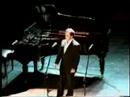 Tito Beltran - O Sole Mio