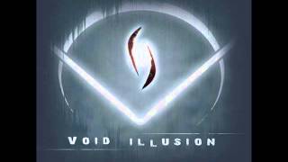 Void Illusion - From Shadows To Ashes