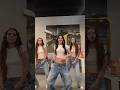 BENIN BOYS By Rema Rema Tiktokcompilation Dancechellenge Shorts