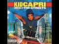 Kid Capri - Hot This Year (Ft. Diamond D & Brand Nubian)
