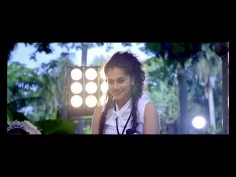 Aata Aarambham Trailer