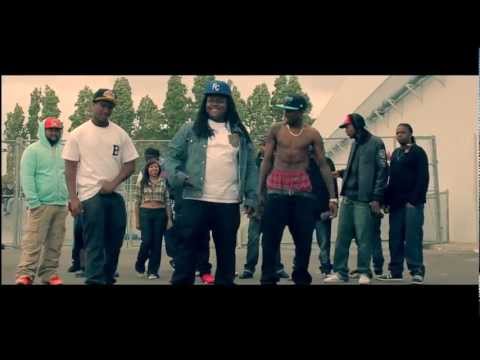 Da Blocknocs-Dopeman/Killin Em | Shot By @TheRealJayPusha