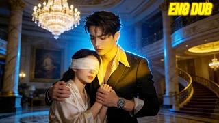 Download lagu The Cold CEO’s Secret Care: Falling for My Blind Contract Wife【Marriage Burns for Love】 mp3