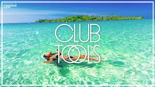 Nora En Pure - Fever