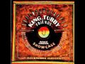 Linval Thompson - Jah Jah The Conqueror 