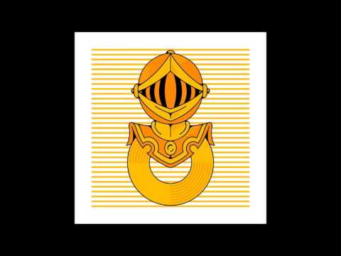 Safi, Porto, Cloos & Tiewai - Overal