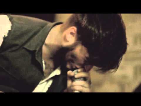 Vismut - Продано [HD] 2012 (sold)