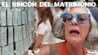 El rincón del matrimonio   Mayo 2026 #121b