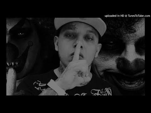 Nocivo Shomon - Veneno (part. Alim)