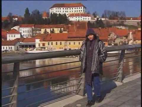 MELITA GOLOB - Verjemi v ljubezen