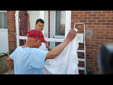 download lagu mp3 mp4 Composite Door And Side Panel, download lagu Composite Door And Side Panel gratis, unduh video klip Composite Door And Side Panel