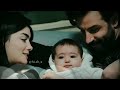 Cute Family Love Goals Short Cute Family Baby Mom Dad Love Video Love Goals