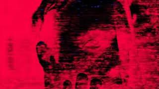 Kamaara Hello Satan prod Azrael