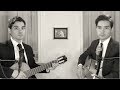 If You Wanna Be Happy Jimmy Soul Cover