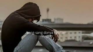 Download lagu Story wa gelisah hate annahla mp3