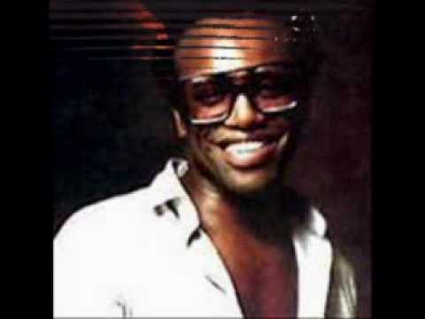 Ain't Nothin' Like the Lovin' We Got - Bobby Womack & Shirley Brown