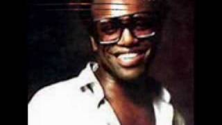Ain't Nothin' Like the Lovin' We Got - Bobby Womack & Shirley Brown